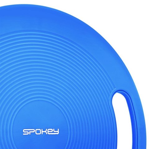 Trener równowagi Spokey Swing - platforma balansowa do ćwiczeń 940826 73.5x28x1. Trener równowagi Spokey Swing - platforma balansowa do ćwiczeń 940826 73.5x28x1.