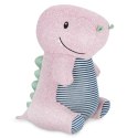 Zagłówek turystyczny 2w1 poduszko-maskotka Spokey CUDDLY 941256 N/A Zagłówek turystyczny 2w1 poduszko-maskotka Spokey CUDDLY 941256 N/A