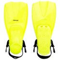 Zestaw do nurkowania Spokey Bojko ABC L 9004901000 32/35