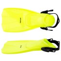 Zestaw do nurkowania Spokey Bojko ABC L 9004901000 32/35