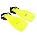 Zestaw do nurkowania Spokey Bojko ABC L 9004901000 32/35