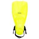 Zestaw do nurkowania Spokey Bojko ABC L 9004901000 32/35