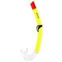 Zestaw do nurkowania Spokey Bojko ABC L 9004901000 32/35