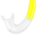Zestaw do nurkowania Spokey Bojko ABC L 9004901000 32/35