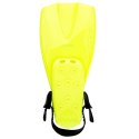 Zestaw do nurkowania Spokey Bojko ABC L 9004901000 32/35