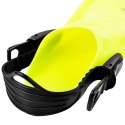 Zestaw do nurkowania Spokey Bojko ABC L 9004901000 32/35