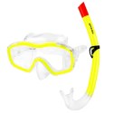 Zestaw do nurkowania Spokey Bojko ABC S 9004901000 28/31