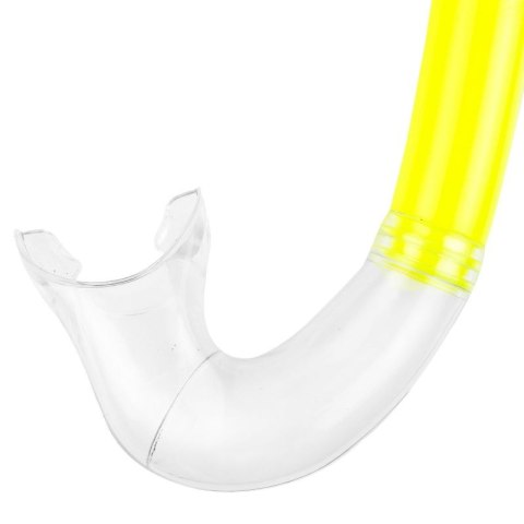 Zestaw do nurkowania Spokey Bojko ABC S 9004901000 28/31 Zestaw do nurkowania Spokey Bojko ABC S 9004901000 28/31