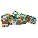 Zestaw gum treningowych Spokey Home Jungle SPK-941536 2x1,5kg