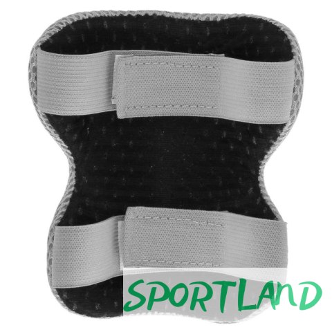 Zestaw ochraniaczy Spokey Shield Jr 9506999000 L Zestaw ochraniaczy Spokey Shield Jr 9506999000 L