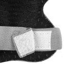 Zestaw ochraniaczy Spokey Shield Jr 9506999000 L
