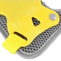 Zestaw ochraniaczy Spokey Shield Jr 9506999000 L