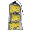 Zestaw ochraniaczy Spokey Shield Jr 9506999000 L