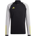 Bluza adidas Tiro 23 Competition Training Top M HU1307 M