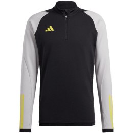Bluza adidas Tiro 23 Competition Training Top M HU1307 M