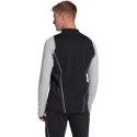 Bluza adidas Tiro 23 Competition Training Top M HU1307 M