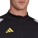 Bluza adidas Tiro 23 Competition Training Top M HU1307 M