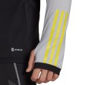 Bluza adidas Tiro 23 Competition Training Top M HU1307 M