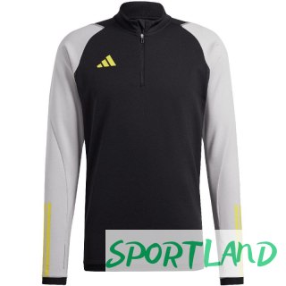 Bluza adidas Tiro 23 Competition Training Top M HU1307 S