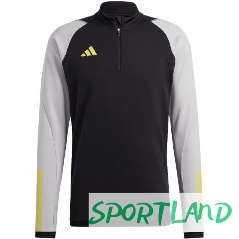 Bluza adidas Tiro 23 Competition Training Top M HU1307 S Bluza adidas Tiro 23 Competition Training Top M HU1307 S