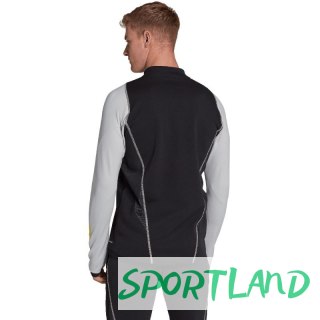 Bluza adidas Tiro 23 Competition Training Top M HU1307 S