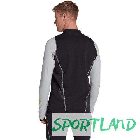 Bluza adidas Tiro 23 Competition Training Top M HU1307 S Bluza adidas Tiro 23 Competition Training Top M HU1307 S