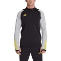 Bluza adidas Tiro 23 Competition Training Top M HU1307 S