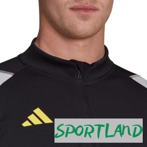 Bluza adidas Tiro 23 Competition Training Top M HU1307 S Bluza adidas Tiro 23 Competition Training Top M HU1307 S