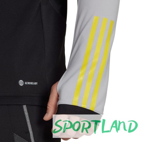Bluza adidas Tiro 23 Competition Training Top M HU1307 S Bluza adidas Tiro 23 Competition Training Top M HU1307 S