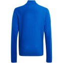 Bluza adidas Tiro 23 League Training Top Jr HS3490 164cm