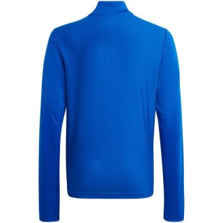 Bluza adidas Tiro 23 League Training Top Jr HS3490 164cm