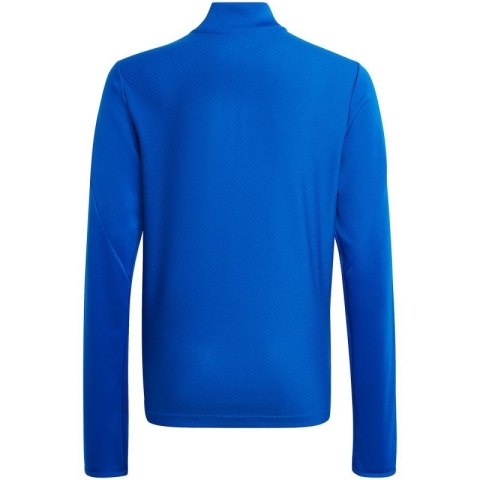 Bluza adidas Tiro 23 League Training Top Jr HS3490 164cm Bluza adidas Tiro 23 League Training Top Jr HS3490 164cm