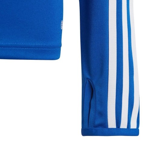 Bluza adidas Tiro 23 League Training Top Jr HS3490 164cm Bluza adidas Tiro 23 League Training Top Jr HS3490 164cm
