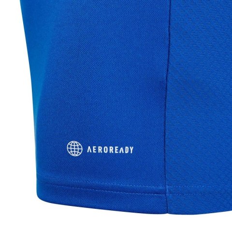 Bluza adidas Tiro 23 League Training Top Jr HS3490 164cm Bluza adidas Tiro 23 League Training Top Jr HS3490 164cm