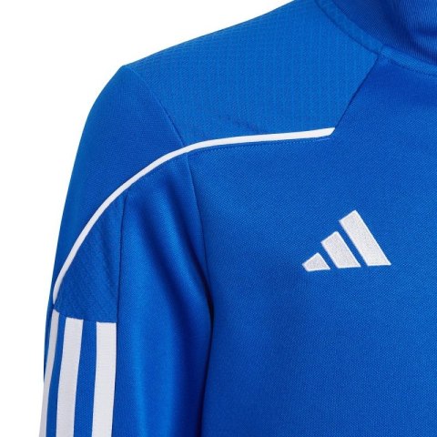 Bluza adidas Tiro 23 League Training Top Jr HS3490 164cm Bluza adidas Tiro 23 League Training Top Jr HS3490 164cm