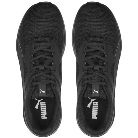 Buty do biegania Puma Transport M 377028 05 37 Buty do biegania Puma Transport M 377028 05 37