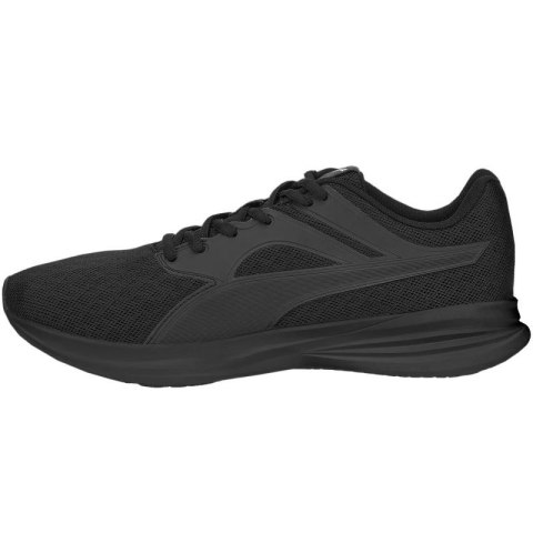 Buty do biegania Puma Transport M 377028 05 37 Buty do biegania Puma Transport M 377028 05 37