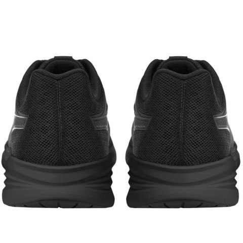 Buty do biegania Puma Transport M 377028 05 37 Buty do biegania Puma Transport M 377028 05 37