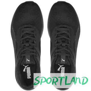 Buty do biegania Puma Transport M 377028 05 38,5