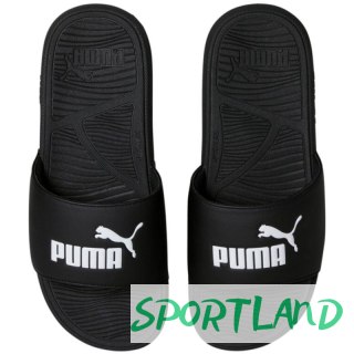 Klapki Puma Cool Cat 2.0 M 389110 01 38
