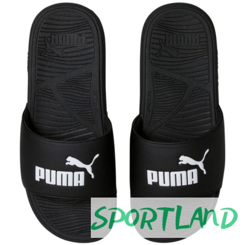 Klapki Puma Cool Cat 2.0 M 389110 01 38