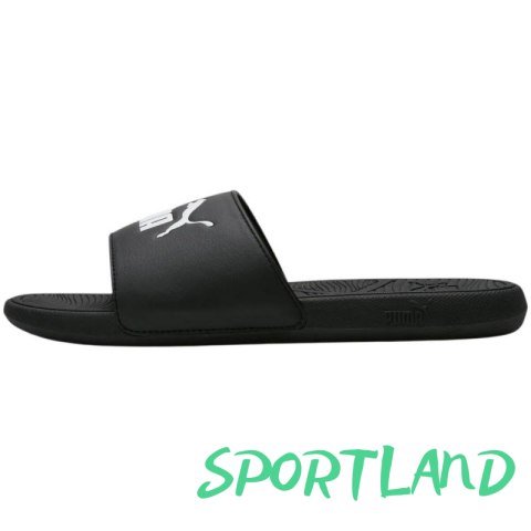 Klapki Puma Cool Cat 2.0 M 389110 01 38