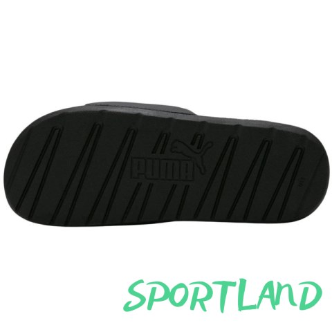 Klapki Puma Cool Cat 2.0 M 389110 01 38