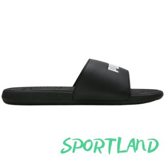 Klapki Puma Cool Cat 2.0 M 389110 01 40,5