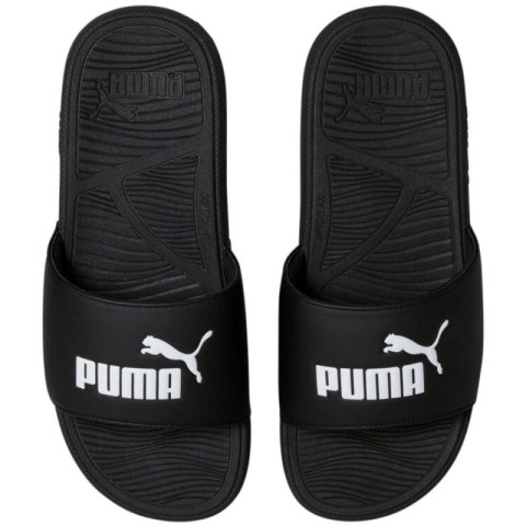 Klapki Puma Cool Cat 2.0 M 389110 01 40,5 Klapki Puma Cool Cat 2.0 M 389110 01 40,5