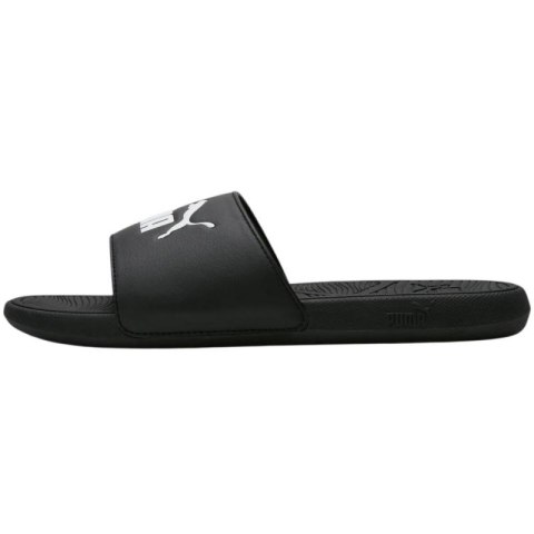 Klapki Puma Cool Cat 2.0 M 389110 01 40,5 Klapki Puma Cool Cat 2.0 M 389110 01 40,5