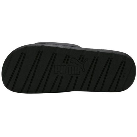 Klapki Puma Cool Cat 2.0 M 389110 01 40,5 Klapki Puma Cool Cat 2.0 M 389110 01 40,5