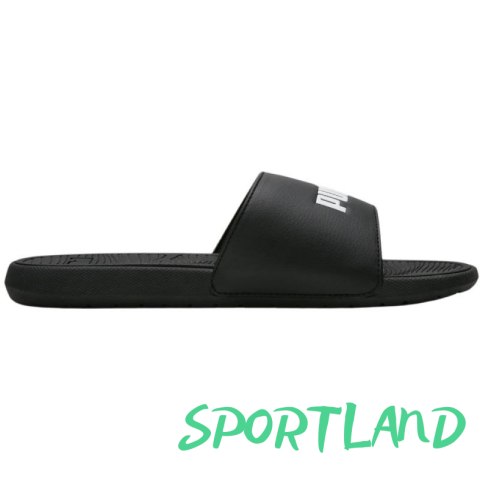 Klapki Puma Cool Cat 2.0 M 389110 01 42 Klapki Puma Cool Cat 2.0 M 389110 01 42