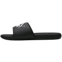 Klapki Puma Cool Cat 2.0 M 389110 01 42