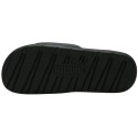 Klapki Puma Cool Cat 2.0 M 389110 01 42